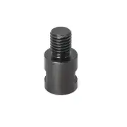 Angle Grinder Adapter Converter Converter Connector Grinder Modified Tools2731