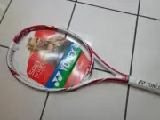 NEW RARE Yonex Vcore 100S Spin 4 1/2 grip 300 grams Tennis Racquet