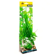 Aqua One Ecoscape Large Lilaeopsis Green - Small (10cm) / Lagoon