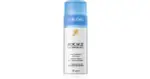 Lancôme Deodorant roll-on, alcohol-free Bocage (delicate deodorant for roll-on caresses) 50 ml