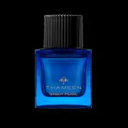 Thameen Treasure Collection Green Pearl Extrait De Parfum, 50ml