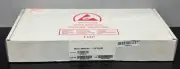 NEW Alcatel-Lucent Mixed AMIX4/8/4-1 LCG Board 3EH73061AE (SEALED/UNUSED)