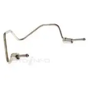 PAT Fuel Injector Line - IJL-030