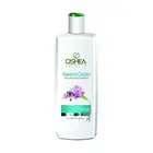 Oshea Neemclean Anti dandruff Shampoo Enriched Neem Teatree Axtreact