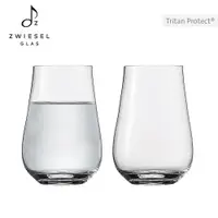 在飛比找PChome24h購物優惠-德國蔡司酒杯Zwiesel Glas Life萬用水晶杯53