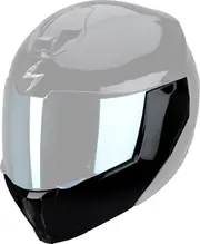 Scorpion EXO-910 Air, chin guard