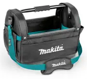 Makita E-15403 - Ultimate Open Tool Tote