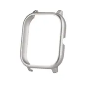 2PCS Ultra Light Scratch Resistant PC Watch Cover for Amazfit GTS