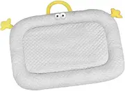 Dickly Cat Cooling Mat, Cat Bed, Travel Premium Comfort Portable Breathable Summer Non Slip Cool, Sleeping Mat, Cooling Pad, S