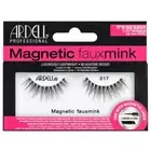Ardell - Magnetic Single Lash - Faux Mink 817