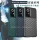 RUGGED SHIELD 雷霆系列 小米 Xiaomi 12 / 12X 5G 軍工氣墊減震防摔手機殼