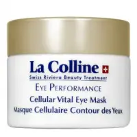 在飛比找環球Online優惠-La Colline 科麗妍 緊緻特效眼膜(30ml)