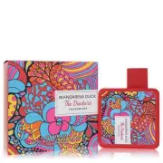Freedomland Mandarina Duck EdT 3.3 oz / e 100 ml