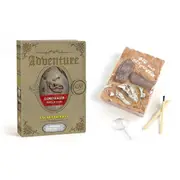 Kaper Kidz - Adventure Dino Skeleton