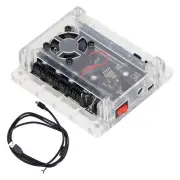 CNC Engraving Machine Control Board 3Axes For GRBL 1.1F V3.4 Engraver Controller