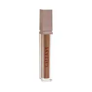 Gallany Cosmetics Lucite Lip Gloss 5.8 ml / 0.20 oz. Icing