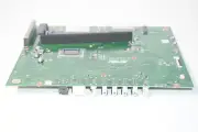 90PT02P0-R01000 Asus AMD Ryzen 5 3500U 2.1GHz AIO Motherboard V241DA-DB501T