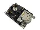 505471 Dryer Timer compatible with Speed Queen fits old #s 505471