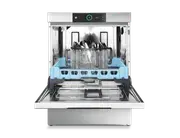 Hobart Profi FXC Undercounter Dishwasher - FXC-90C-HB