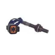 Tridon Oxygen Sensor for Proton Persona Satria C9M Wira C9S C9C 1.5L 4G15