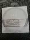 Elf e.l.f. Halo Glow Loose Setting Powder LIGHT 0.24oz