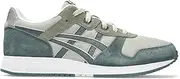 [ASICS] Men's Lyte Classic Sportstyle Shoe