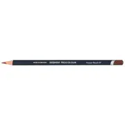 Derwent Procolour Pencil Copper Beech