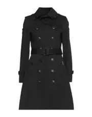 TRENCH LONDON Overcoats & Trench Coats - Item 16126671