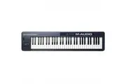 M-Audio Keystation 61 MK3 61-Key Semi Weighted USB MIDI Controller