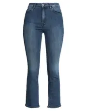 [# 7.24] # 7. 24 Jeans - Item 13821232
