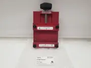 Invitrogen E-Gel Opener G5300-01 Turnkey - New other (2078158065)