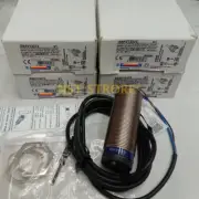 1PCS Replacement New XSAV12373 Inductive Proximity Switch