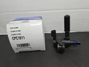 Carquest Premium Vapor Canister Purge SolenoidPart # CPC1011