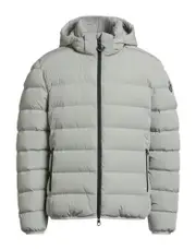 [CAPE HORN] CAPE HORN Puffers - Item 16417187