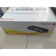 2016年Fuji Xerox CT350677 原廠高容量黃色碳粉匣DocuPrint C2200/3300