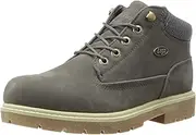[Lugz] Womens Drifter Lx