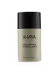 AHAVA - 男士保濕水凝霜 50ml/1.7oz