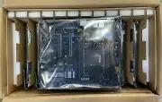 Supermicro MBD-X13SRA-TF-(O/B) Motherboard CEB LGA-4677 Intel Xeon DDR5