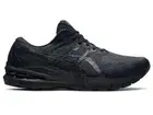 AUTHENTIC || Asics Gel GT 2000 10 Mens Running Shoes (2E Wide) (001)