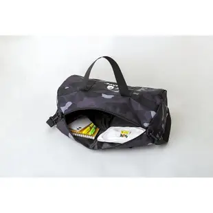 A BATHING APE(R) 2022 SPRING COLLECTION eslite誠品