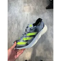 在飛比找蝦皮購物優惠-<Taiwan小鮮肉> ADIDAS Adizero Adi