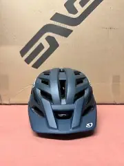 Giro Radix MIPS Small Grey/White