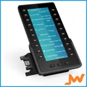 SNOM D8C Desk Telephone