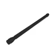 Genuine Volkswagen Flex Hose 6Q1-721-453-C (for: Volkswagen)