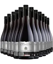 Mount Bold McLaren Vale Cabernet Sauvignon 2018 Dozen