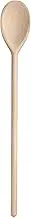 Harold Import 14 Inch Wooden Spoon