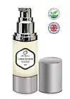 Skin Radiance Ultimate Face Serum, Perfect for Derma Rollers, 1 oz
