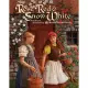 Rose Red and Snow White