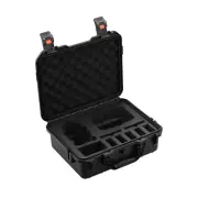 For DJI Mini 3 Pro Drone Storage Box Explosion-proof Case Portable Carrying Box