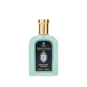 Truefitt & hill Grafton Cologne 100ml unisex